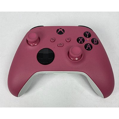 Controle Xbox One Pink (Usado)