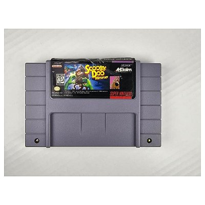 Batman Returns, Super Nintendo, Snes, Cartucho Original (Usado)