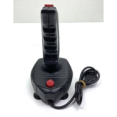 Controle Dynavision 1, Original Dynacom (Usado)