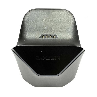 Base de Carregamento para Controle GameSir, Seminovo