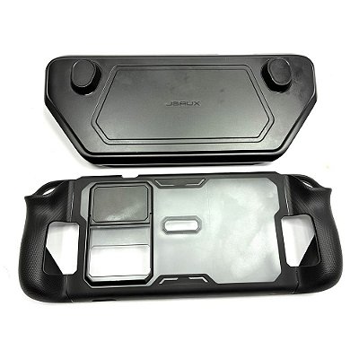 Case Protetora Para Steam Deck (Seminova)
