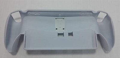 Case Capa TPU para PS Portal PlayStation 5