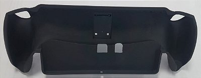 Case Capa TPU para PS Portal PlayStation 5
