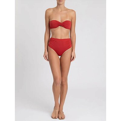 BIQUÍNI CARMEL MARRAKESH