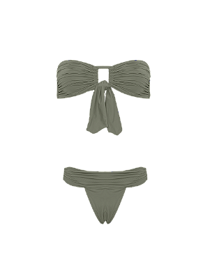 BIQUINI RHODES ALCAPARRA