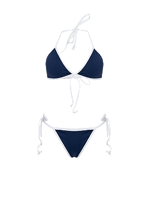 BIQUÍNI PAULA MARINHO