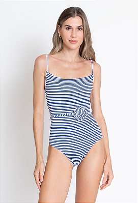 MAIO FLORENCE LISTRADO