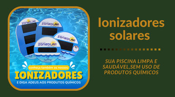 Ionizadores b