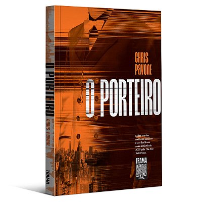 O porteiro