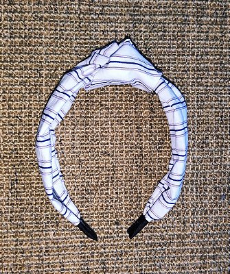 Diadema
