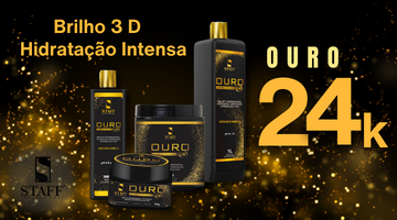 ouro 24k