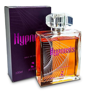 Hypinose Eau de Parfum 100ml