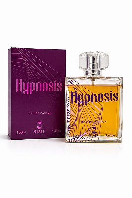 Hypinose Eau de Parfum 100ml