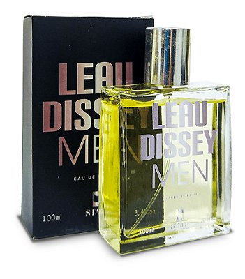 Leau Dissey Men Eau de Parfum 100ml