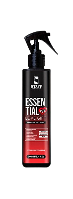 Uso Obrigatório Gift Love 300ml -  Tratamento Capilar