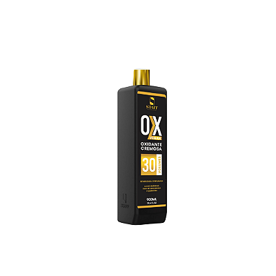 OXIDANTE 30 VOL