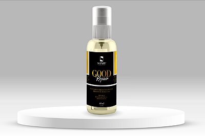 Reparador Good Repair 60 ml
