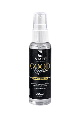 SERUN Reparador Good Repair 60 ml