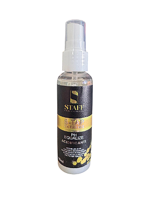 S-TAP ACIDIFICANTE PH EQUALIZE 60ML