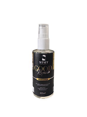 Reparador Good Repair 60 ml - VIDRO