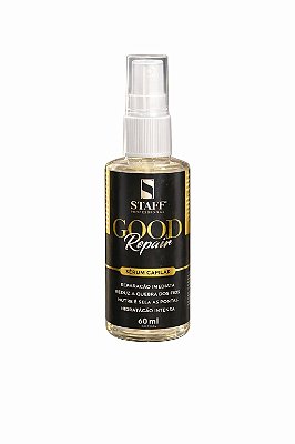 Reparador Good Repair 60 ml - LUXO