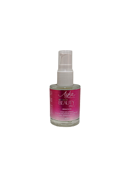Sérum Facial - Ayka Beauty Cosmetics