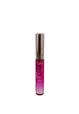 Sérum Labial - Ayka Beauty Cosmetics