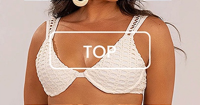 minibanner  - TOP