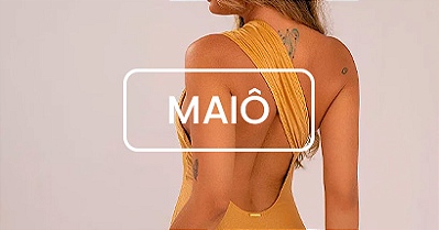 minibanner  - MAIÔ