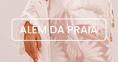 minibanner  - ALEMDAPRAIA