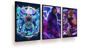 Quadros