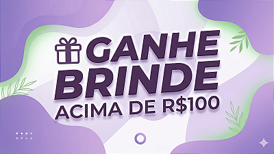 brinde