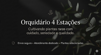 confiabilidade