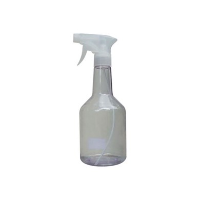 Pulverizador/Borrifador 500ml