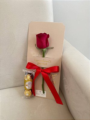 Mimo Ferrero