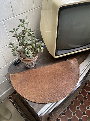 Bolsa Meia Lua