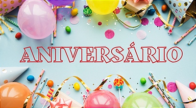 ANIVERSARIO