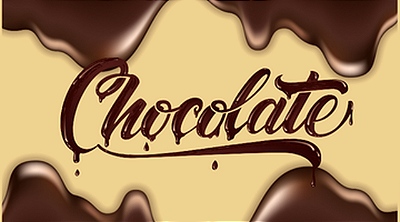CHOCOALTE