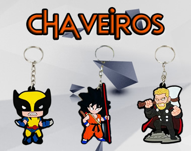 Chaveiros_new