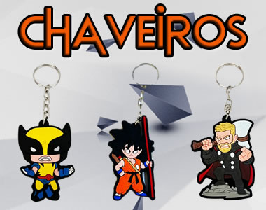 Chaveiros_new