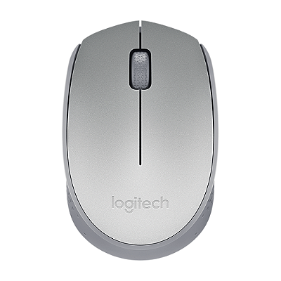 MOUSE ROSA COM FIO USB MULTILASER - NS Atacadista