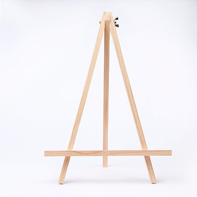 Mini Cavalete tamanho G