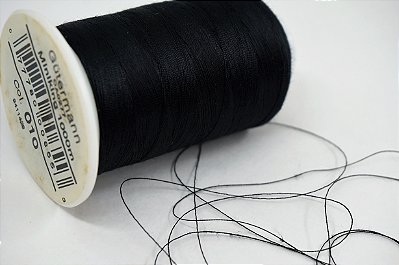 Linhas de Costura Gutermann