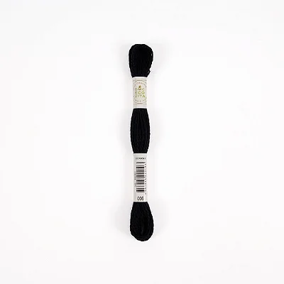 Linha Lã DMC Eco Vita - cor 006