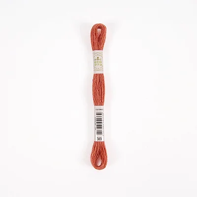 Linha Lã DMC Eco Vita - cor 303
