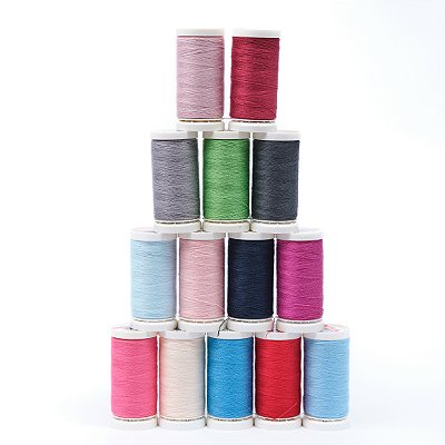 Linha Gutermann Maralón 200m