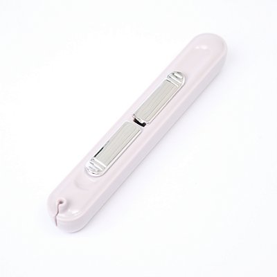 Passa-Fio Automático