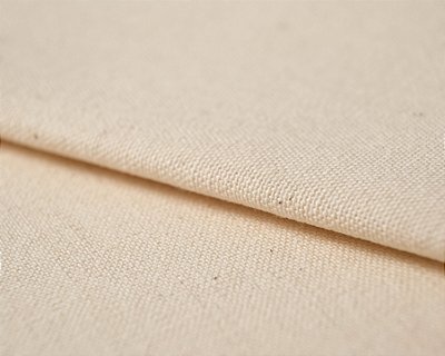 Tecido Algodão Cru para Bordar