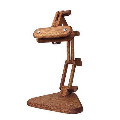 Suporte para Bordar Monet Luxo