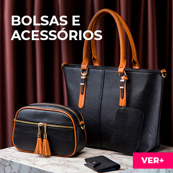 Bolsas